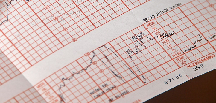 izmir, Menemen, İzmir özel hastaneler