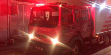 izmir, İzmir Büyükşehir Belediyesi, izmir hal fiyatları