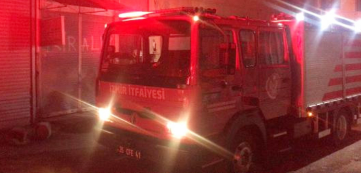 izmir, İzmir Büyükşehir Belediyesi, izmir hal fiyatları