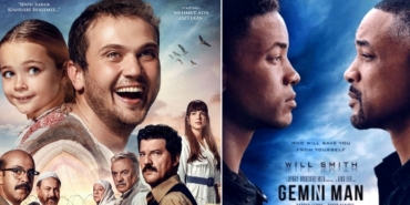 izmir, İzmir Büyükşehir Belediyesi