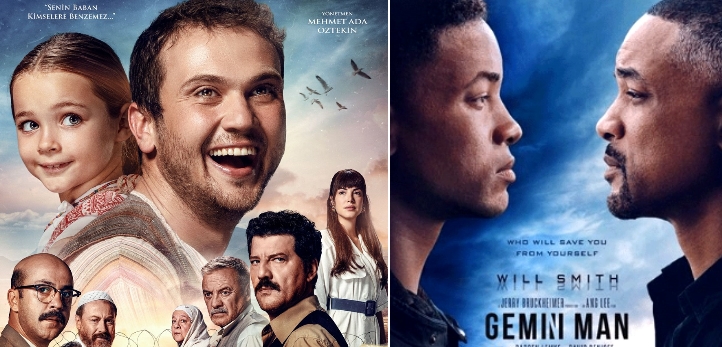 izmir, İzmir Büyükşehir Belediyesi