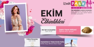 izmir, Bornova, İzmir özel hastaneler