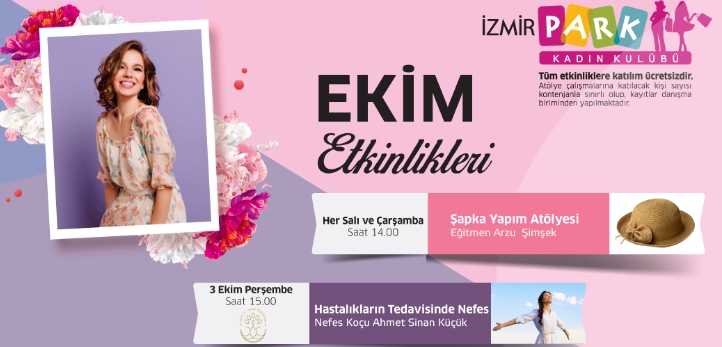 izmir, Bornova, İzmir özel hastaneler