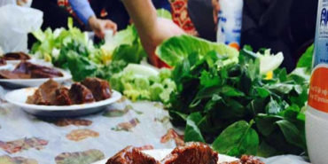 izmir, İzmir Büyükşehir Belediyesi, izmir hal fiyatları, İzmir Hali