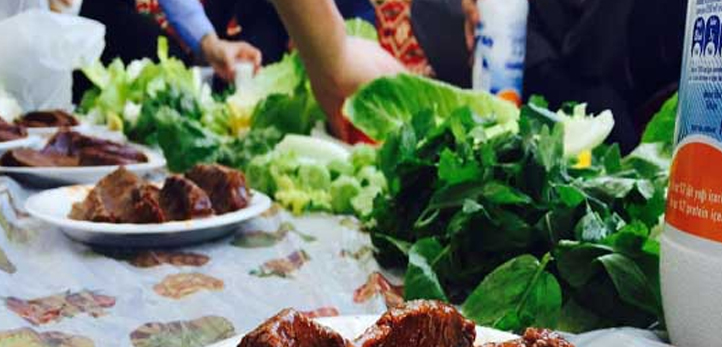 izmir, İzmir Büyükşehir Belediyesi, izmir hal fiyatları, İzmir Hali