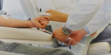 izmir, Bornova, Bornova Belediyesi, Mustafa İduğ