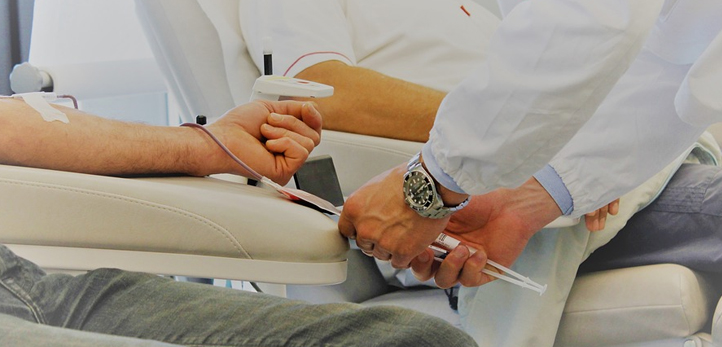 izmir, Bornova, Bornova Belediyesi, Mustafa İduğ