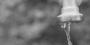 izmir, İzmir Büyükşehir Belediyesi, İZENERJİ, İŞKUR