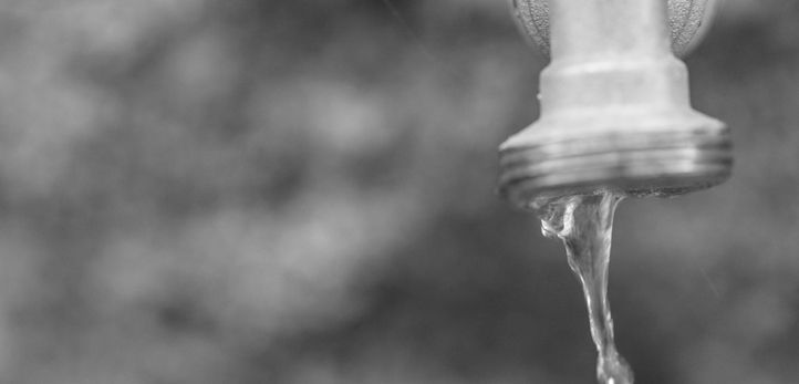 izmir, İzmir Büyükşehir Belediyesi, İZENERJİ, İŞKUR