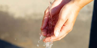 izmir, Aliağa, Bayındır, Bergama, Beydağ, Dikili, Güzelbahçe, Karaburun, Kemalpaşa, Kınık, Kiraz, Menderes, Menemen, Ödemiş, Seferihisar, Torbalı, Urla