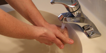 izmir, İŞKUR, izmir iş ilanları, buca iş ilanları, karabağlar iş ilanları, menderes iş ilanları, çiğli iş ilanları, bornova iş ilanları, karşıyaka iş ilanları