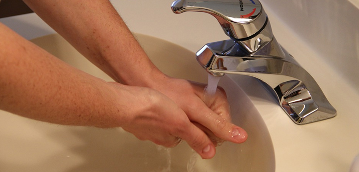 izmir, İŞKUR, izmir iş ilanları, buca iş ilanları, karabağlar iş ilanları, menderes iş ilanları, çiğli iş ilanları, bornova iş ilanları, karşıyaka iş ilanları