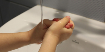 izmir, Ödemiş, Atatürk Mahallesi, İzmir özel hastaneler