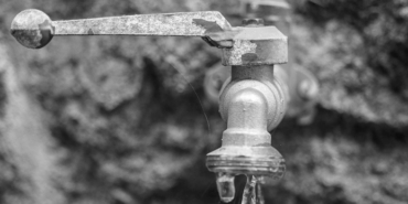 Göztepe, izmir, İzmir Büyükşehir Belediyespor