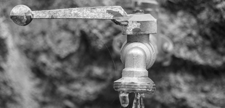 Göztepe, izmir, İzmir Büyükşehir Belediyespor