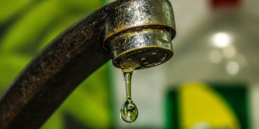 izmir, izmir hava durumu, Meteoroloji Genel Müdürlüğü