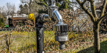 izmir, Balçova, Balçova trafik kazası