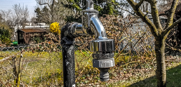 izmir, Balçova, Balçova trafik kazası