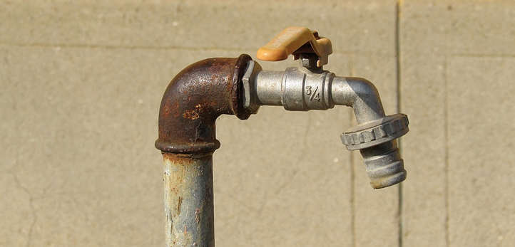 Bornova elektrik kesintisi, Karşıyaka elektrik kesintisi, Kemalpaşa elektrik kesintisi, Ödemiş elektrik kesintisi, Torbalı elektrik kesintisi, Urla elektrik kesintisi, Konak elektrik kesintisi, Buca elektrik kesintisi, izmir elektrik kesintisi, Karabağlar elektrik kesintisi, Gaziemir elektrik kesintisi, Güzelbahçe elektrik kesintisi