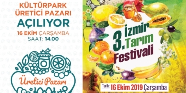 izmir, Ödemiş, Ödemiş Ziraat Odası