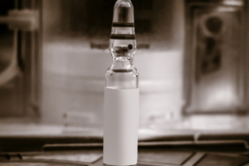 Selçuk, Cumhuriyet Mahallesi, İzmir özel hastaneler