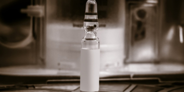 Selçuk, Cumhuriyet Mahallesi, İzmir özel hastaneler