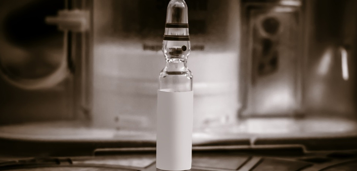 Selçuk, Cumhuriyet Mahallesi, İzmir özel hastaneler