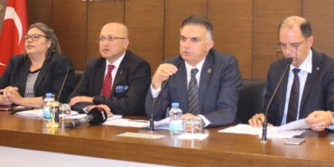 izmir, Çeşme, Alaçatı, Ilıca, Birgi, Çiftlik Mahallesi, Ovacık Mahallesi, Nohutalan