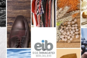 İzmir İl Sağlık Müdürlüğü, Alsancak, Gündoğdu Meydanı, Kıbrıs Şehitleri Caddesi, Sağlık Bakanlığı