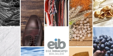 İzmir İl Sağlık Müdürlüğü, Alsancak, Gündoğdu Meydanı, Kıbrıs Şehitleri Caddesi, Sağlık Bakanlığı