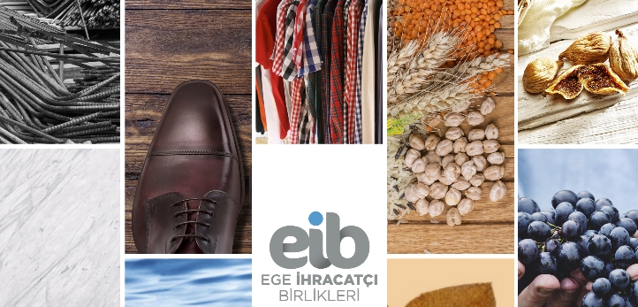 İzmir İl Sağlık Müdürlüğü, Alsancak, Gündoğdu Meydanı, Kıbrıs Şehitleri Caddesi, Sağlık Bakanlığı