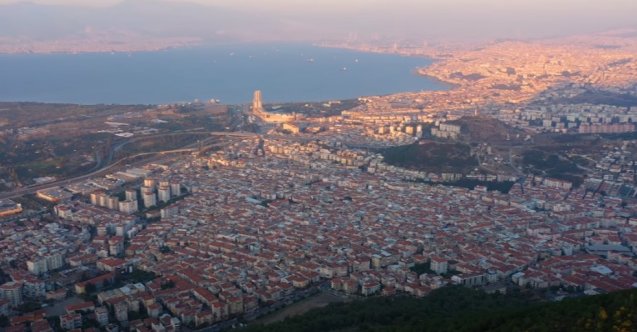 izmir, İzmir Büyükşehir Belediyespor