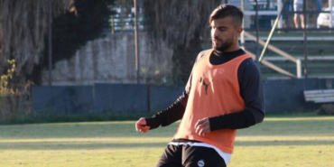 İzmir su kesintisi, Ödemiş su kesintisi, Dikili su kesintisi, Karabağlar su kesintisi, Torbalı su kesintisi, Aliağa su kesintisi