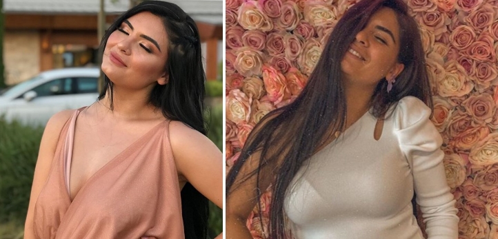 izmir, Bergama, İzmir özel hastaneler