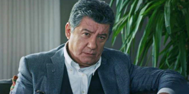 Karşıyaka, izmir, Karşıyaka Belediyesi, Bostanlı, Bostanlı Balıkçı Barınağı