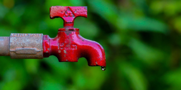 izmir, Buca, Buca Belediyesi, Alsancak, Kuruçeşme Mahallesi