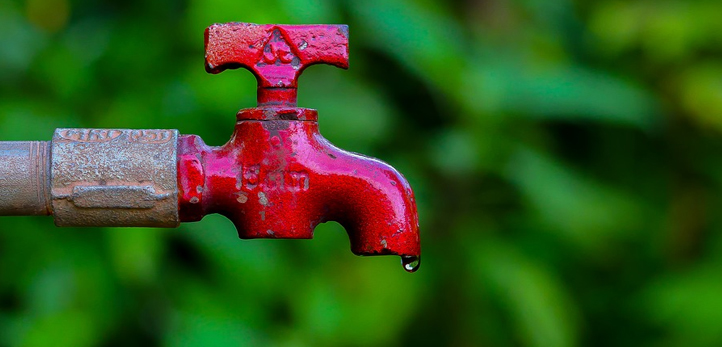 izmir, Buca, Buca Belediyesi, Alsancak, Kuruçeşme Mahallesi