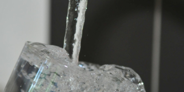 izmir, izmir hava durumu