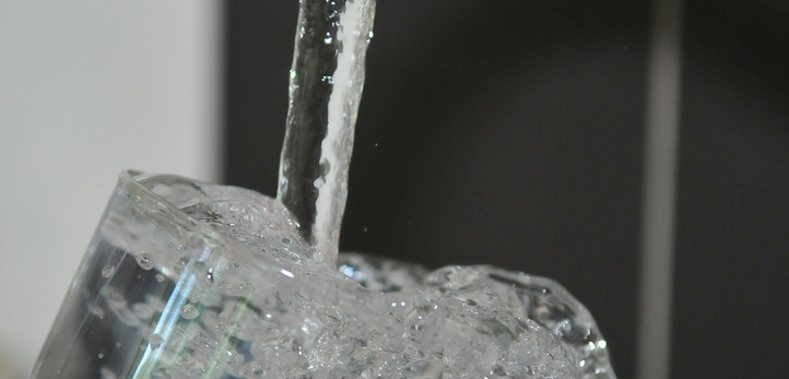 izmir, izmir hava durumu