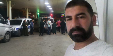 izmir, izmir elektrik kesintisi