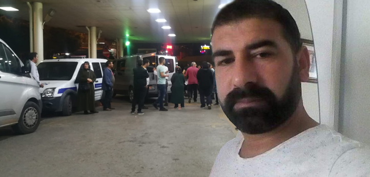 izmir, izmir elektrik kesintisi