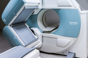 izmir, Güzelbahçe, İzmir özel hastaneler