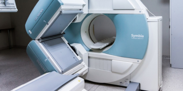 izmir, Güzelbahçe, İzmir özel hastaneler