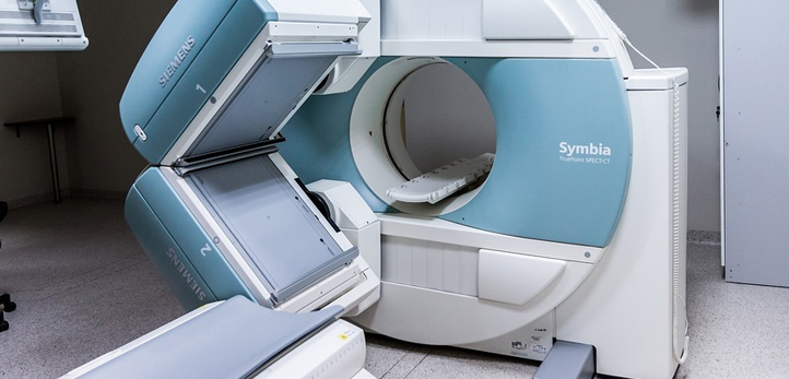 izmir, Güzelbahçe, İzmir özel hastaneler