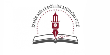 izmir, Bayraklı, İzmir Arena, Oktoberfest, Athena, Evrencan Gündüz, Anıl Piyancı