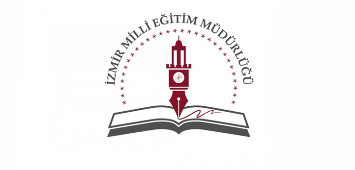 izmir, Bayraklı, İzmir Arena, Oktoberfest, Athena, Evrencan Gündüz, Anıl Piyancı