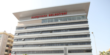 Bayraklı, İzmir Arena, İzmir Coffee Festival, Can Bonomo, İzmir Kahve Festivali, Norm Ender, Yüksek Sadakat