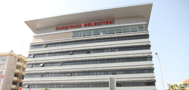 Bayraklı, İzmir Arena, İzmir Coffee Festival, Can Bonomo, İzmir Kahve Festivali, Norm Ender, Yüksek Sadakat