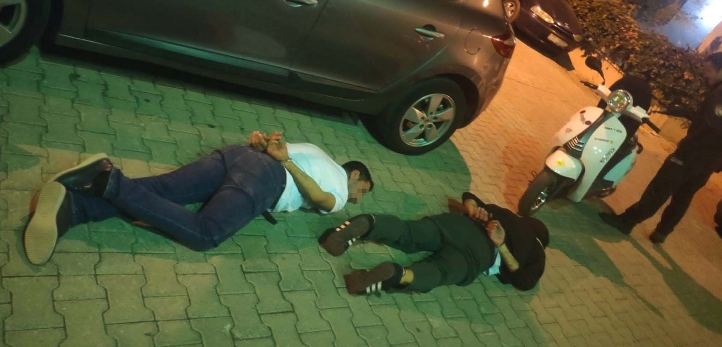 izmir, Konak, İzmir Büyükşehir Belediyesi, AASSM, Ahmed Adnan Saygun Sanat Merkezi, İzmir Sanat, Işın Karaca