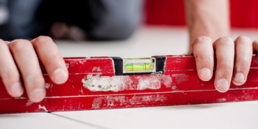 izmir, izmir hava durumu, tire hava durumu, Karşıyaka hava durumu, Kınık hava durumu, Narlıdere hava durumu, Meteoroloji Genel Müdürlüğü